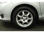 Toyota Yaris 1.0 VVT-i Now | Trekhaak | Dealer onderhouden |