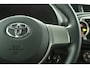 Toyota Yaris 1.0 VVT-i Now | Trekhaak | Dealer onderhouden |
