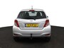 Toyota Yaris 1.0 VVT-i Now | Trekhaak | Dealer onderhouden |