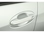 Toyota Yaris 1.0 VVT-i Now | Trekhaak | Dealer onderhouden |