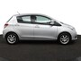 Toyota Yaris 1.0 VVT-i Now | Trekhaak | Dealer onderhouden |