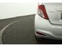 Toyota Yaris 1.0 VVT-i Now | Trekhaak | Dealer onderhouden |