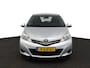 Toyota Yaris 1.0 VVT-i Now | Trekhaak | Dealer onderhouden |