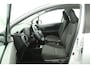 Toyota Yaris 1.0 VVT-i Now | Trekhaak | Dealer onderhouden |