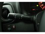 Toyota Yaris 1.0 VVT-i Now | Trekhaak | Dealer onderhouden |