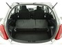 Toyota Yaris 1.0 VVT-i Now | Trekhaak | Dealer onderhouden |
