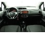Toyota Yaris 1.0 VVT-i Now | Trekhaak | Dealer onderhouden |