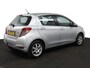 Toyota Yaris 1.0 VVT-i Now | Trekhaak | Dealer onderhouden |