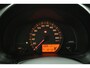 Toyota Yaris 1.0 VVT-i Now | Trekhaak | Dealer onderhouden |