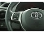 Toyota Yaris 1.0 VVT-i Now | Trekhaak | Dealer onderhouden |