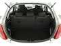 Toyota Yaris 1.0 VVT-i Now | Trekhaak | Dealer onderhouden |