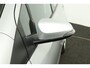 Toyota Yaris 1.0 VVT-i Now | Trekhaak | Dealer onderhouden |