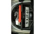 Toyota Yaris 1.0 VVT-i Now | Trekhaak | Dealer onderhouden |