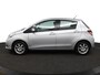 Toyota Yaris 1.0 VVT-i Now | Trekhaak | Dealer onderhouden |
