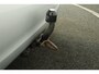 Toyota Yaris 1.0 VVT-i Now | Trekhaak | Dealer onderhouden |