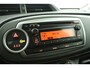 Toyota Yaris 1.0 VVT-i Now | Trekhaak | Dealer onderhouden |