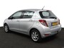Toyota Yaris 1.0 VVT-i Now | Trekhaak | Dealer onderhouden |