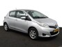 Toyota Yaris 1.0 VVT-i Now | Trekhaak | Dealer onderhouden |