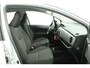 Toyota Yaris 1.0 VVT-i Now | Trekhaak | Dealer onderhouden |