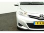 Toyota Yaris 1.0 VVT-i Now | Trekhaak | Dealer onderhouden |
