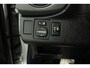 Toyota Yaris 1.0 VVT-i Now | Trekhaak | Dealer onderhouden |