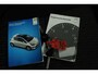 Toyota Yaris 1.0 VVT-i Now | Trekhaak | Dealer onderhouden |