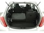 Toyota Yaris 1.0 VVT-i Now | Trekhaak | Dealer onderhouden |