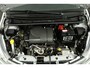 Toyota Yaris 1.0 VVT-i Now | Trekhaak | Dealer onderhouden |