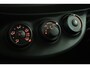 Toyota Yaris 1.0 VVT-i Now | Trekhaak | Dealer onderhouden |