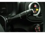 Toyota Yaris 1.0 VVT-i Now | Trekhaak | Dealer onderhouden |