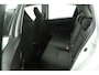 Toyota Yaris 1.0 VVT-i Now | Trekhaak | Dealer onderhouden |