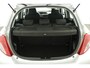 Toyota Yaris 1.0 VVT-i Now | Trekhaak | Dealer onderhouden |