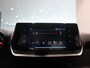 Peugeot 2008 Active | Navigatie | Apple Carplay/Android Auto | 16" Lichtmetalen velgen