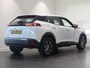 Peugeot 2008 Active | Navigatie | Apple Carplay/Android Auto | 16" Lichtmetalen velgen