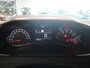Peugeot 2008 Active | Navigatie | Apple Carplay/Android Auto | 16" Lichtmetalen velgen