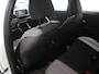 Peugeot 2008 Active | Navigatie | Apple Carplay/Android Auto | 16" Lichtmetalen velgen