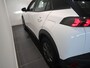 Peugeot 2008 Active | Navigatie | Apple Carplay/Android Auto | 16" Lichtmetalen velgen