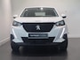 Peugeot 2008 Active | Navigatie | Apple Carplay/Android Auto | 16" Lichtmetalen velgen