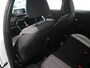 Peugeot 2008 Active | Navigatie | Apple Carplay/Android Auto | 16" Lichtmetalen velgen