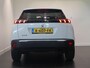 Peugeot 2008 Active | Navigatie | Apple Carplay/Android Auto | 16" Lichtmetalen velgen