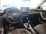 Peugeot 2008 Active | Navigatie | Apple Carplay/Android Auto | 16" Lichtmetalen velgen