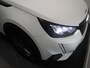 Peugeot 2008 Active | Navigatie | Apple Carplay/Android Auto | 16" Lichtmetalen velgen