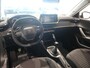 Peugeot 2008 Active | Navigatie | Apple Carplay/Android Auto | 16" Lichtmetalen velgen
