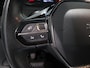 Peugeot 2008 Active | Navigatie | Apple Carplay/Android Auto | 16" Lichtmetalen velgen