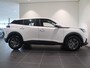 Peugeot 2008 Active | Navigatie | Apple Carplay/Android Auto | 16" Lichtmetalen velgen