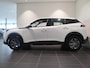 Peugeot 2008 Active | Navigatie | Apple Carplay/Android Auto | 16" Lichtmetalen velgen