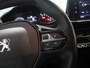 Peugeot 2008 Active | Navigatie | Apple Carplay/Android Auto | 16" Lichtmetalen velgen