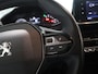 Peugeot 2008 Active | Navigatie | Apple Carplay/Android Auto | 16" Lichtmetalen velgen