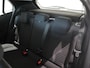 Peugeot 2008 Active | Navigatie | Apple Carplay/Android Auto | 16" Lichtmetalen velgen