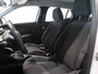 Peugeot 2008 Active | Navigatie | Apple Carplay/Android Auto | 16" Lichtmetalen velgen